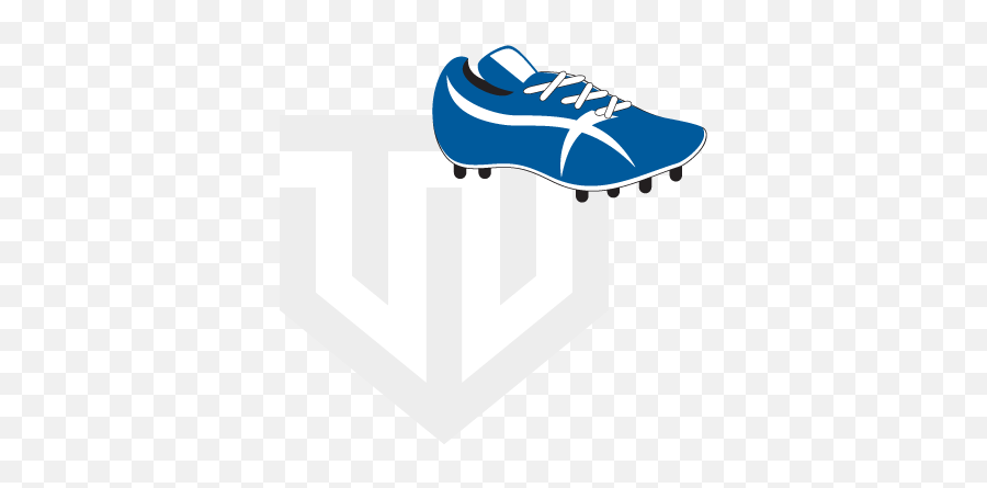 Throwing - Shoe Style Png,Icon Boot Fit