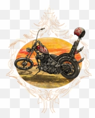 Flames Png - Red Flames Png Illustration 400246 Vippng