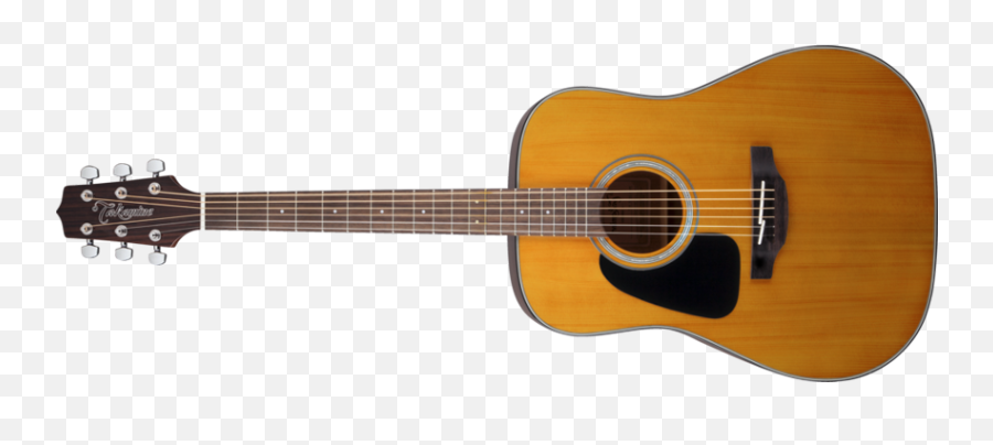 Gibson Acoustic Guitar Png 3 Image - Fender Tim Armstrong,Acoustic Guitar Png