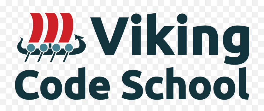 A Command Line Crash Course - Viking Code School Logo Png,Vikings Folder Icon