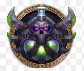 Beta Update 5 Advanced Streaming Se Nvidia Geforce Forums - World Of Warcraft Rogue Png