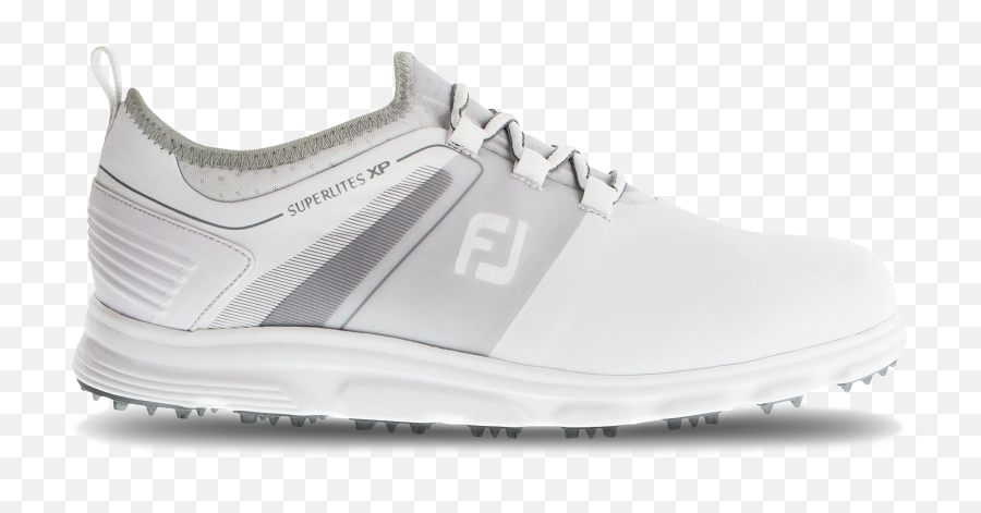 Footjoy Icon Golf Shoes Clearance - Lace Up Png,Footjoy Icon Closeout
