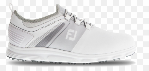 Footjoy Icon Golf Shoes Clearance - Lace Up png