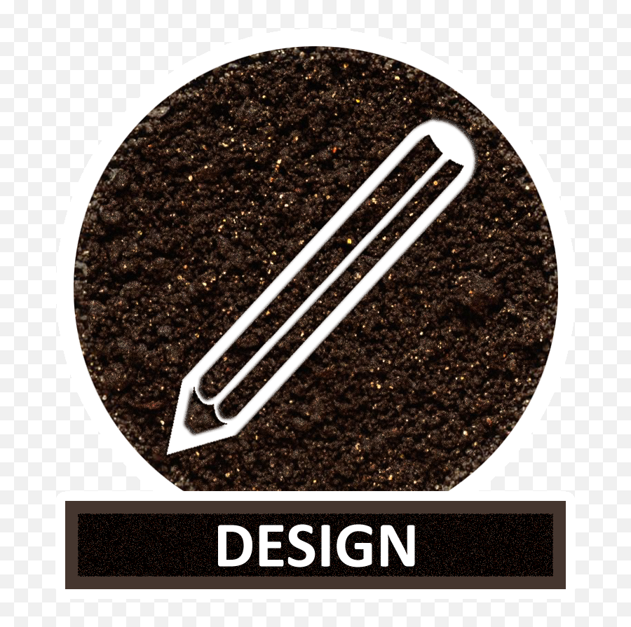 Capela Landscape Design - Dot Png,Landscape Design Icon