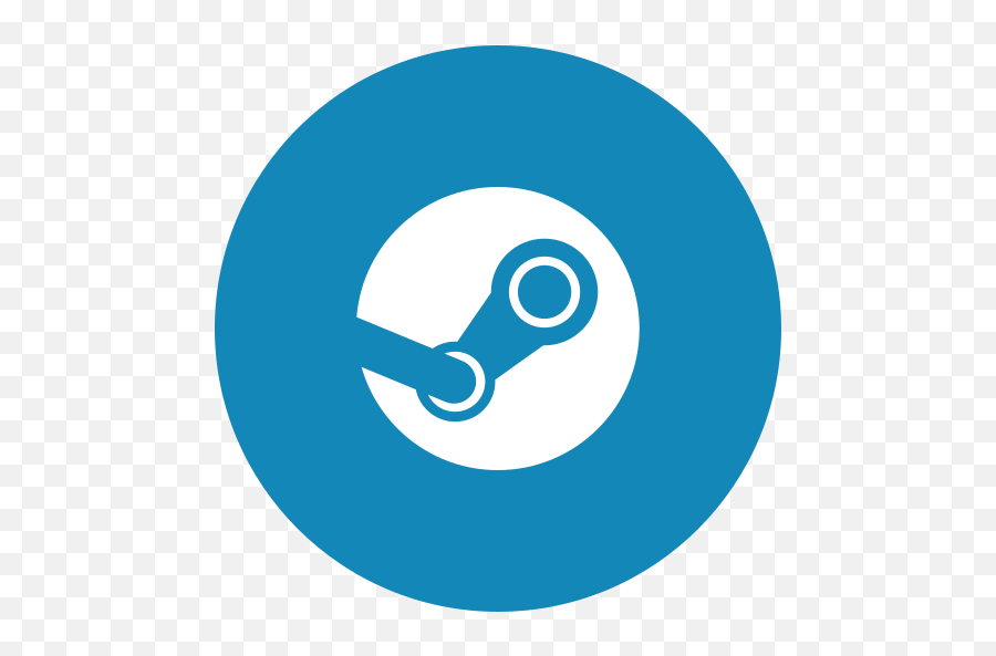 Steam Free Icon Of Aegis - Steam Png,Steam ? Icon