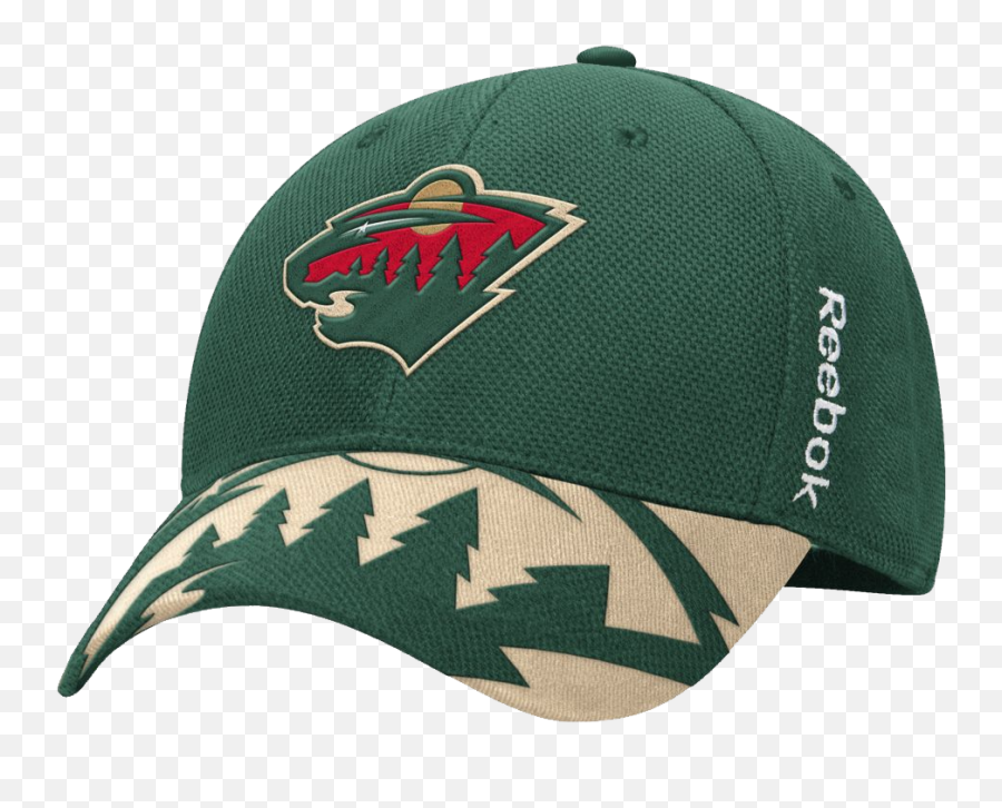 Download Minnesota Wild 2015 Draft Cap - Boston Bruins Draft Baseball Cap Png,Draft Png