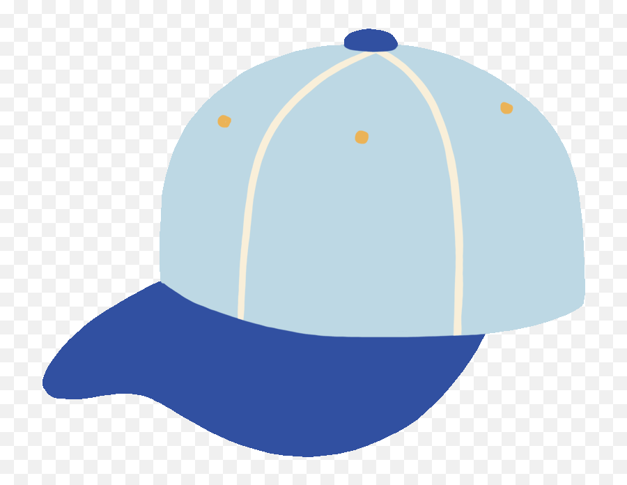 Buy Custom Baseball Hats U0026 Caps Online Rey To Z - Cricket Cap Png,Hard Hat Icon Png