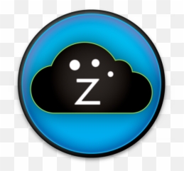 App Icon - Domina Coral Bay Aquamarine Png,Google Apps Menu Icon