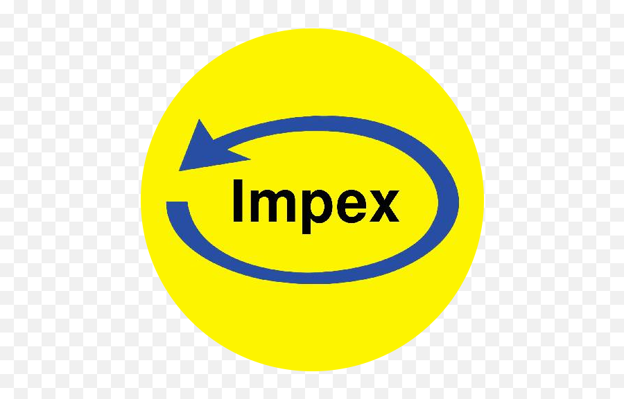 Impex N - Dot Png,Slazenger Icon