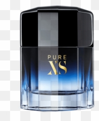 Liono Perfume U2013 Dukakeen - Paco Rabanne Pure Xs Edt 100ml png