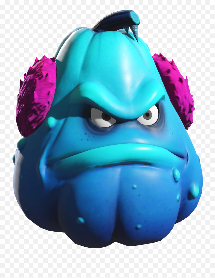 Pvzgardenwarfare - Fictional Character Png,Commander Icon Gw2