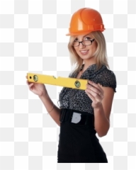 Industrial Worker Png Free Download 5 Images - Portable Network Graphics,Construction Worker Png
