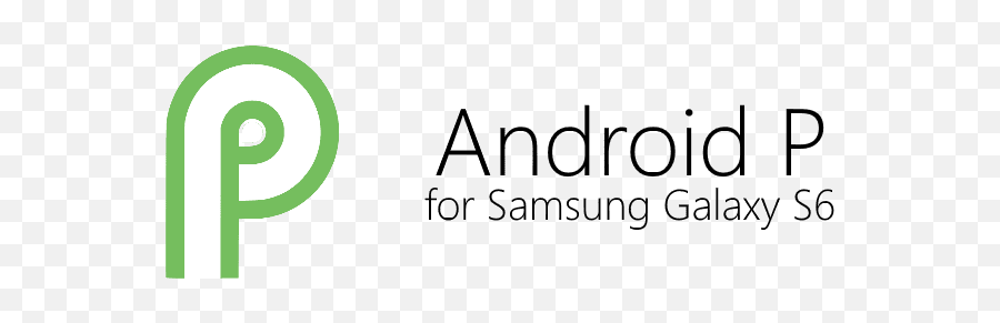 Samsung Galaxy S6 And Edge Get Xposed Framework Here Is - Aagon Png,Galaxy S6 Turn Off Z Icon