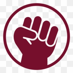 Election 2020 - The Coalition for Humane Immigrant Rights Language png