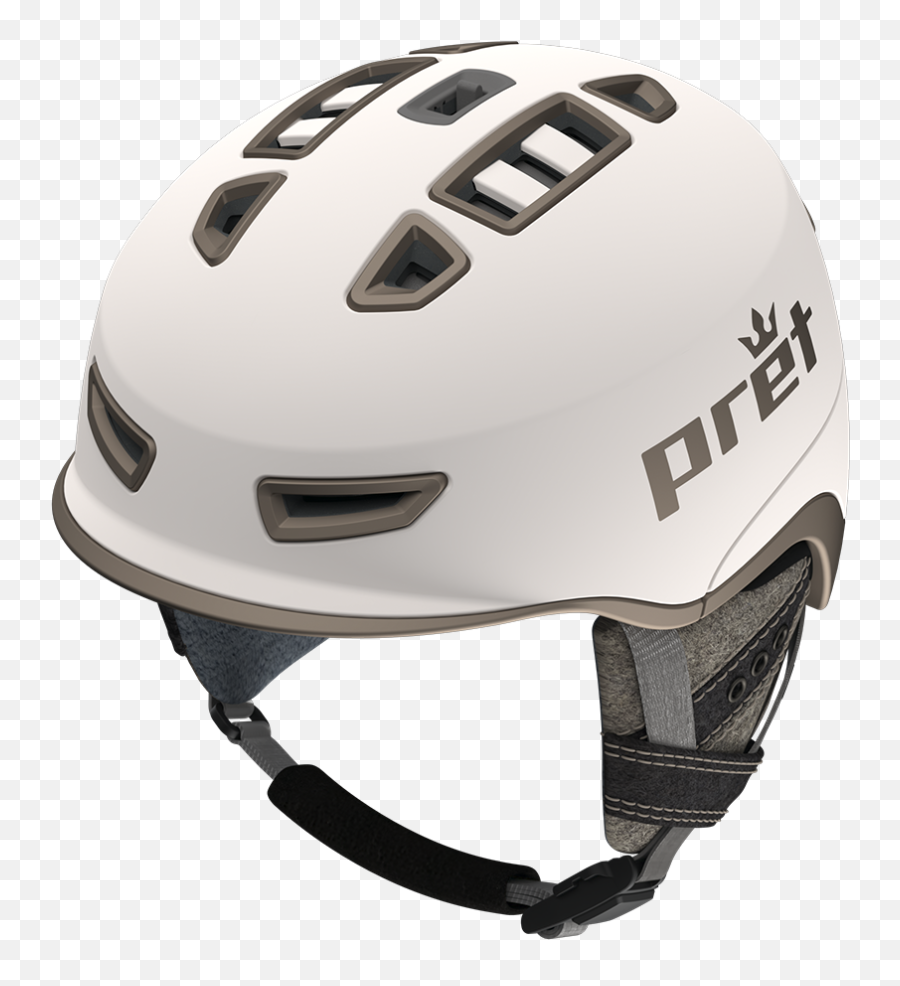 Vision X - Helmet Pret Lid Png,Pink And White Icon Helmet