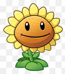 Plants Vs. Zombies: Garden Warfare 2 Pineapple Wiki PNG, Clipart, Algae,  Ananas, Black Pepper, Bromeliaceae, Bromeliads