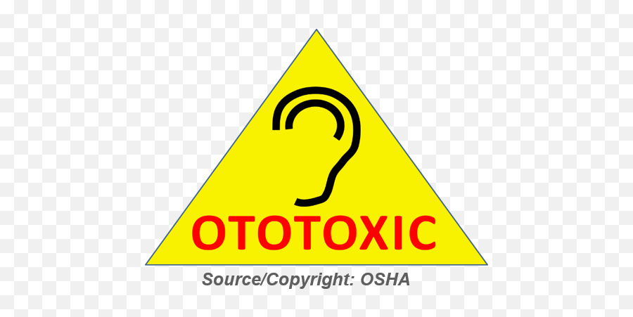 International Ototoxicity Management Group Iomg - National Vertical Png,Auditory Icon