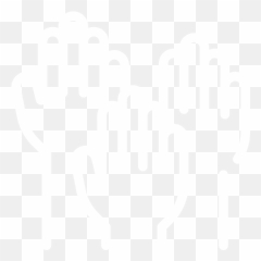 Take Action - XMAP In Plain Sight Language png