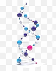 Build Our Understanding Of Cancer Research Strategy - Dot png