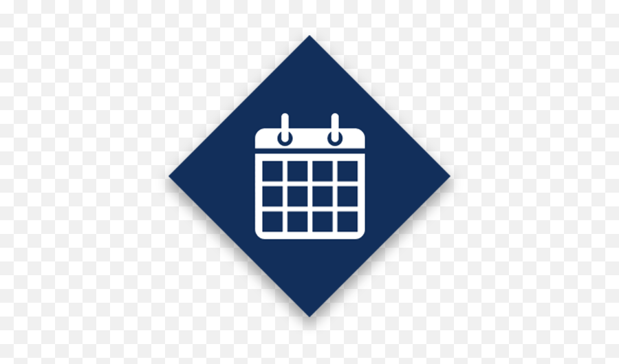Pennsylvania Association Of Mutual Insurance Companies - Microsoft Calendar Png,Treaty Icon