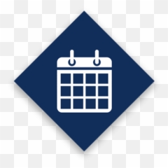 Pennsylvania Association Of Mutual Insurance Companies - Microsoft Calendar png