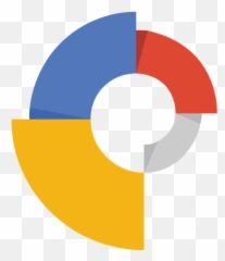 Whizgoogler - Rich Media Gallery Logo png