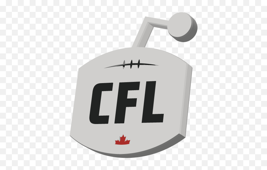 Whatu0027s Your Favourite Rod Black Moment Cfl - Cfl And Xfl Png,Icon Strongarm 2 Pants