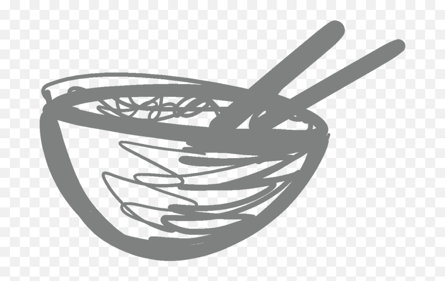 How It Works - Pittsburgh Fresh Noodle Icon Png White,Chicago Bean Icon