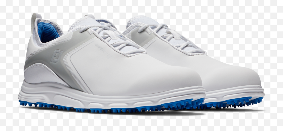 Superlites Xp Lightweight Spikeless Golf Shoes Footjoy - Footjoy Superlites Xp Png,Footjoy Icon 2015