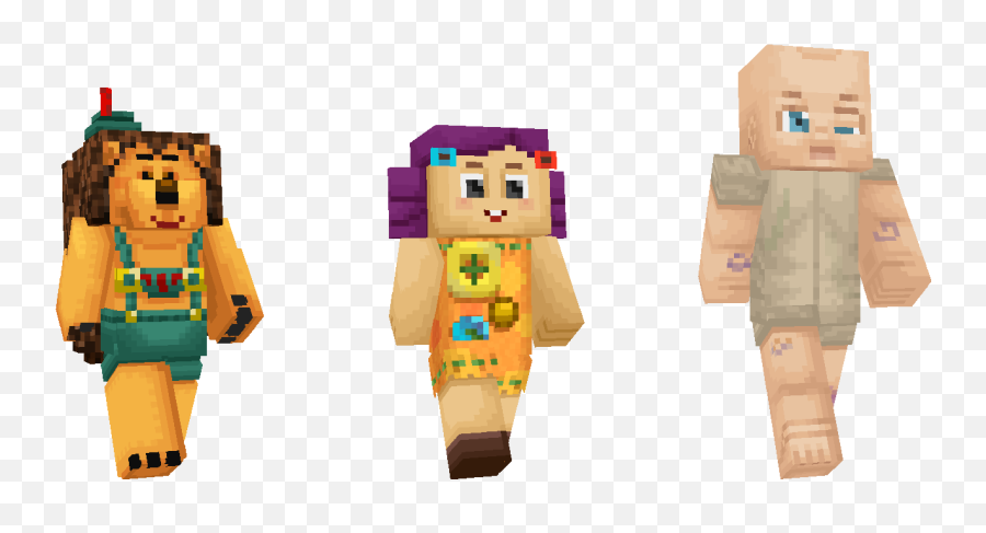 Toy Story Mash - Skins De Toy Story Minecraft Png,Woody Toy Story Png