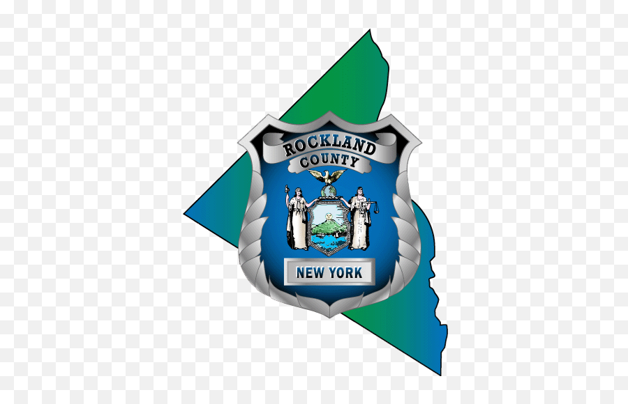 Pba Rockland County New York - Rockland County Pba Png,Pba Icon