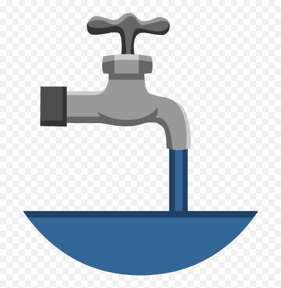 Search Results - Brainpop Water Supply Clipart Png,Water Tap Icon
