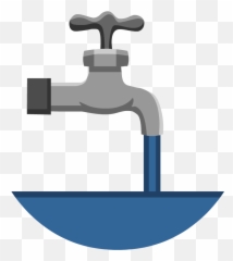 Search Results - BrainPOP Water Supply Clipart png