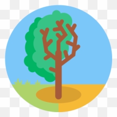 Global Warming Png Icons 15 - Lastovo Archipelago Nature Park