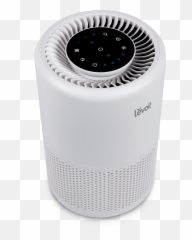 Core 200s Smart True Hepa Air Purifier - png