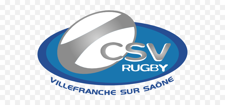 Cs Villefranche - Sursaône Logo Download Logo Icon Language Png,Cs Icon