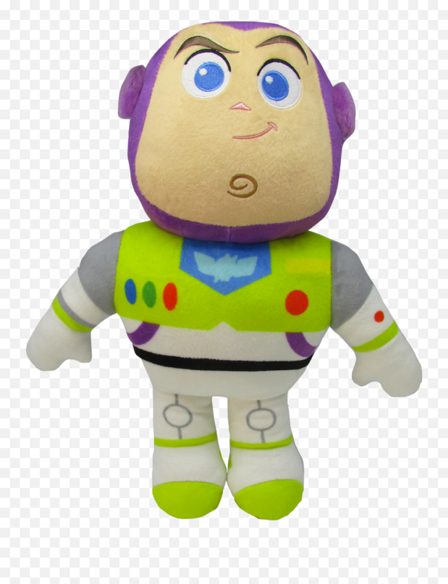 Toy Story Bu - Buzz Lightyear Baby Png,Buzz Lightyear Transparent