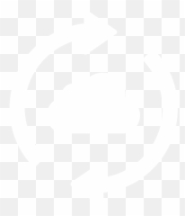 Engravelab - Part Of The CADlink Family Software Products Language png