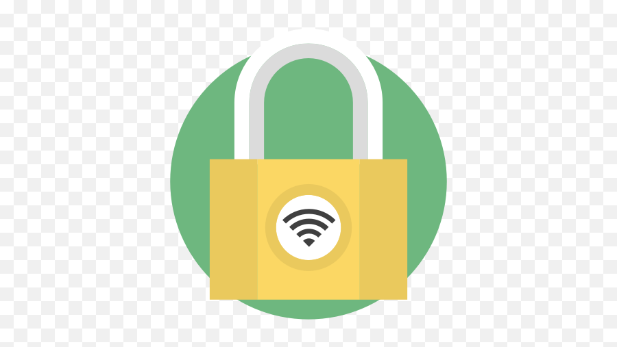 Vyprvpn - Vpn Pessoal Para Utilizadores Do Giganews Giganews Proteja O Wifi Png,Protege Icon
