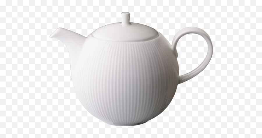 Httpswwwloveramicscom Daily - Teapot Png,Teapot Png