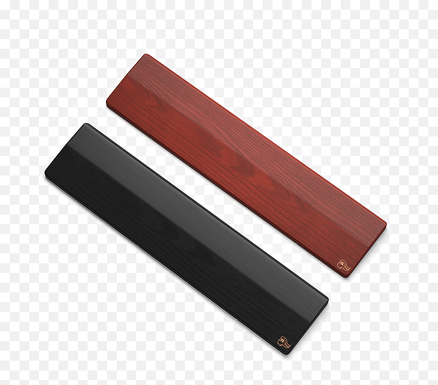 Glorious Wooden Keyboard Wrist Rest - Fullsize U0026 Tenkeyless Gmmk Wrist Rest Png,Icon Variant Rst Gold