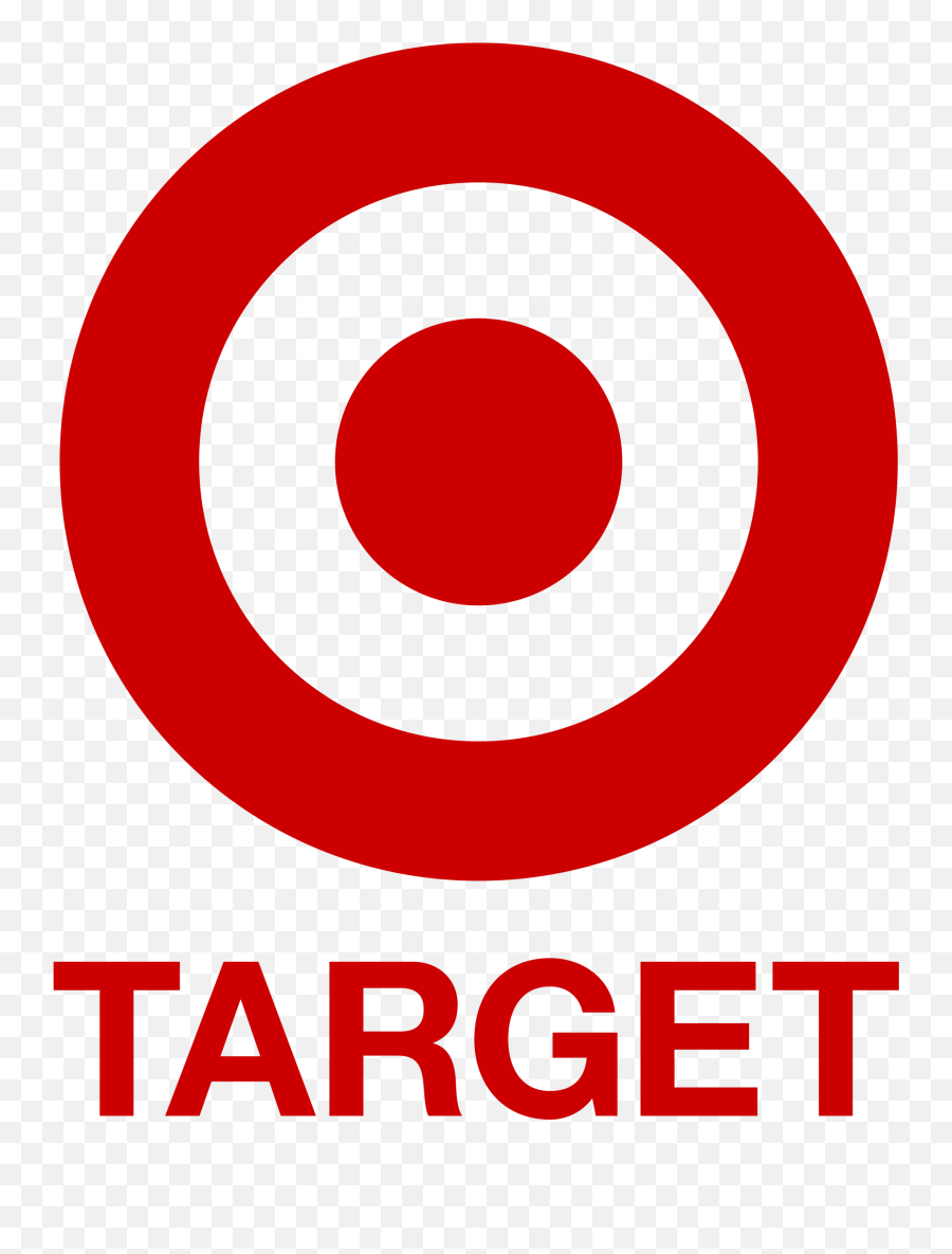 Creative Discipline Project - Candidlychristencom Target Logo Png,Discipline Icon