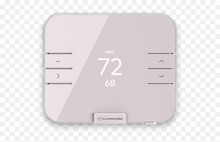2995 Core Home Security - Security Systems U0026 Alarm Monitoring Language Png,Vivint Thermostat Battery Icon