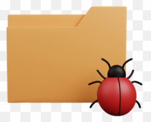 Infected Folder Icons Download Free Vectors U0026 Logos - Convento De San Antonio png