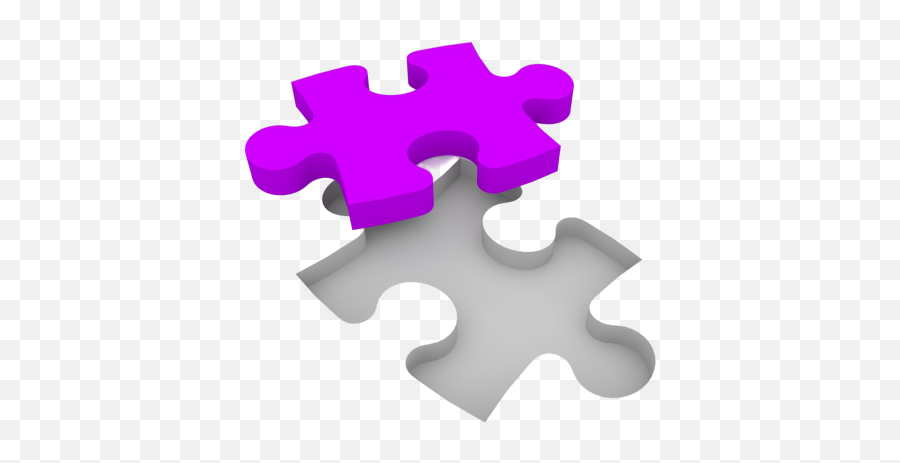 Puzzle Pieces Png Images Download - Greenthink Pest Control,Pieces Icon
