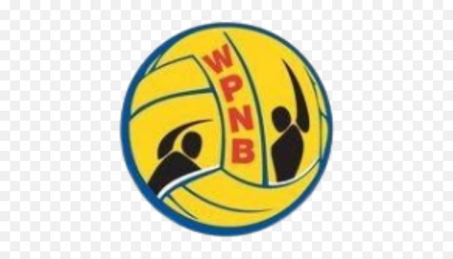 Water Polo Canada Website By Ramp Interactive - For Volleyball Png,Water Polo Icon