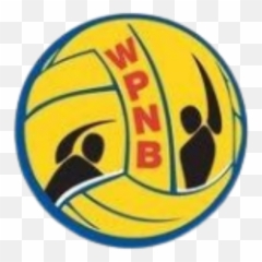 Water Polo Canada Website By Ramp Interactive - For Volleyball png