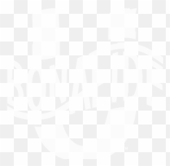 Home - BonafideU Language png