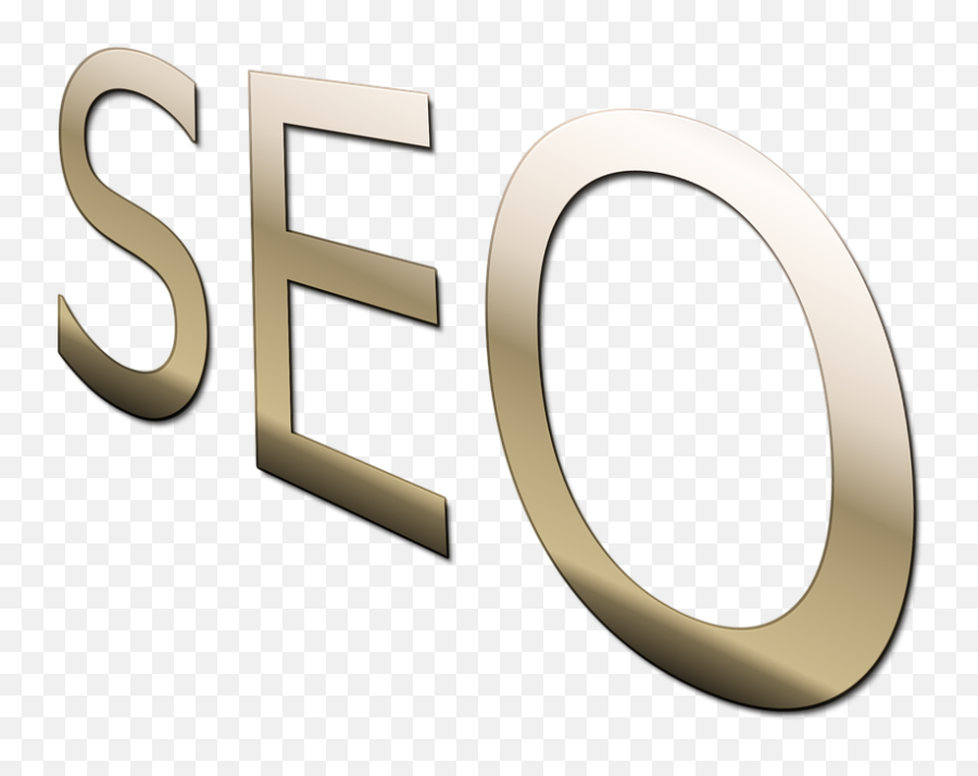 Seo Web Icons - Free Image On Pixabay Search Engine Optimization Png,Ses Icon
