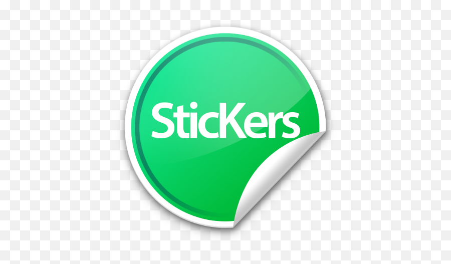 Sticker Packs For Whatsapp Free Stickers Apk 15 - Stayzilla Png,Icon Stickers Free